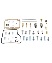 Kit réparation de carburateur ALL BALLS - 26-1713