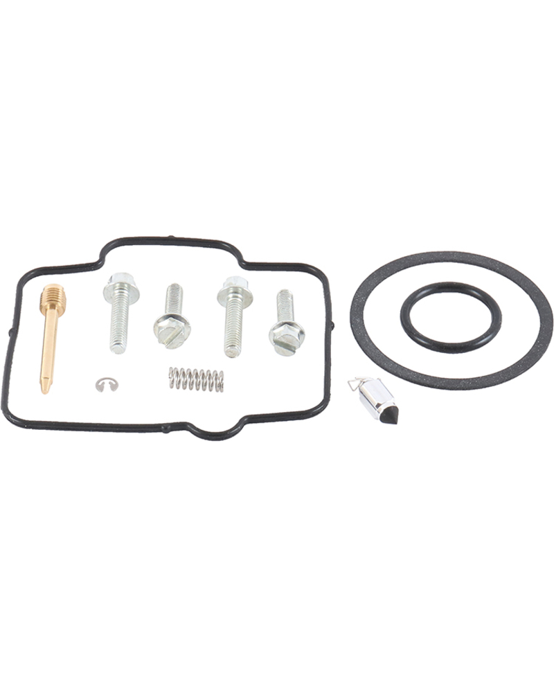 Kit réparation de carburateur ALL BALLS - 26-1517