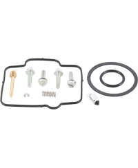 Kit réparation de carburateur ALL BALLS - 26-1517