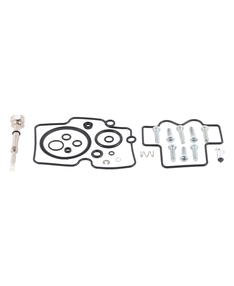 Kit réparation de carburateur ALL BALLS - 26-1520