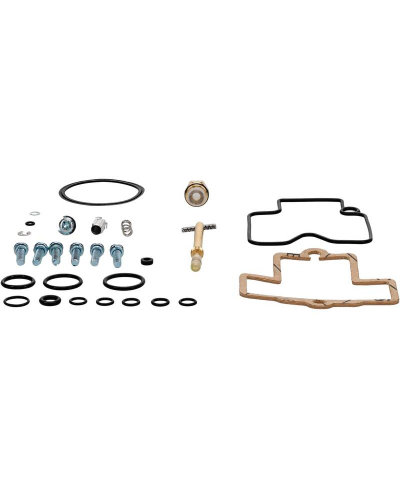 Kit réparation de carburateur ALL BALLS - 26-1515