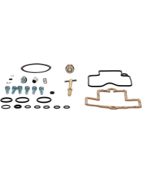 Kit réparation de carburateur ALL BALLS - 26-1515