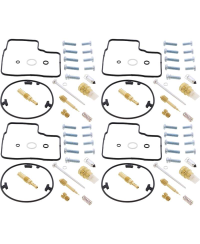 Kit réparation de carburateur ALL BALLS - 26-1750