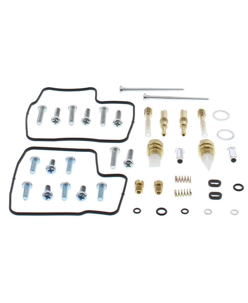 Kit réparation de carburateur ALL BALLS - 26-1603
