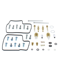 Kit réparation de carburateur ALL BALLS - 26-1603