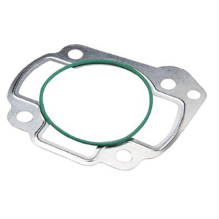 JOINT H.M. SCOOTER TOP PERF ADAPT. SR50/F12/BIG MAX/OVETTO/NEOS (CULASSE TOP PERF) POCHET
