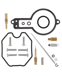 Kit réparation de carburateur ALL BALLS Honda XR600R - 26-1158
