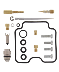 Kit réparation de carburateur ALL BALLS Yamaha 350 Bruin - 26-1264