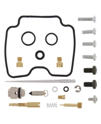 Kit réparation de carburateur ALL BALLS Yamaha YFZ450 - 26-1283