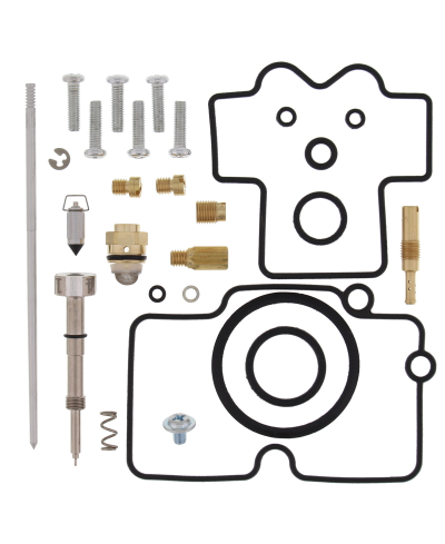 Kit réparation carburateur ALL BALLS - 26-1323