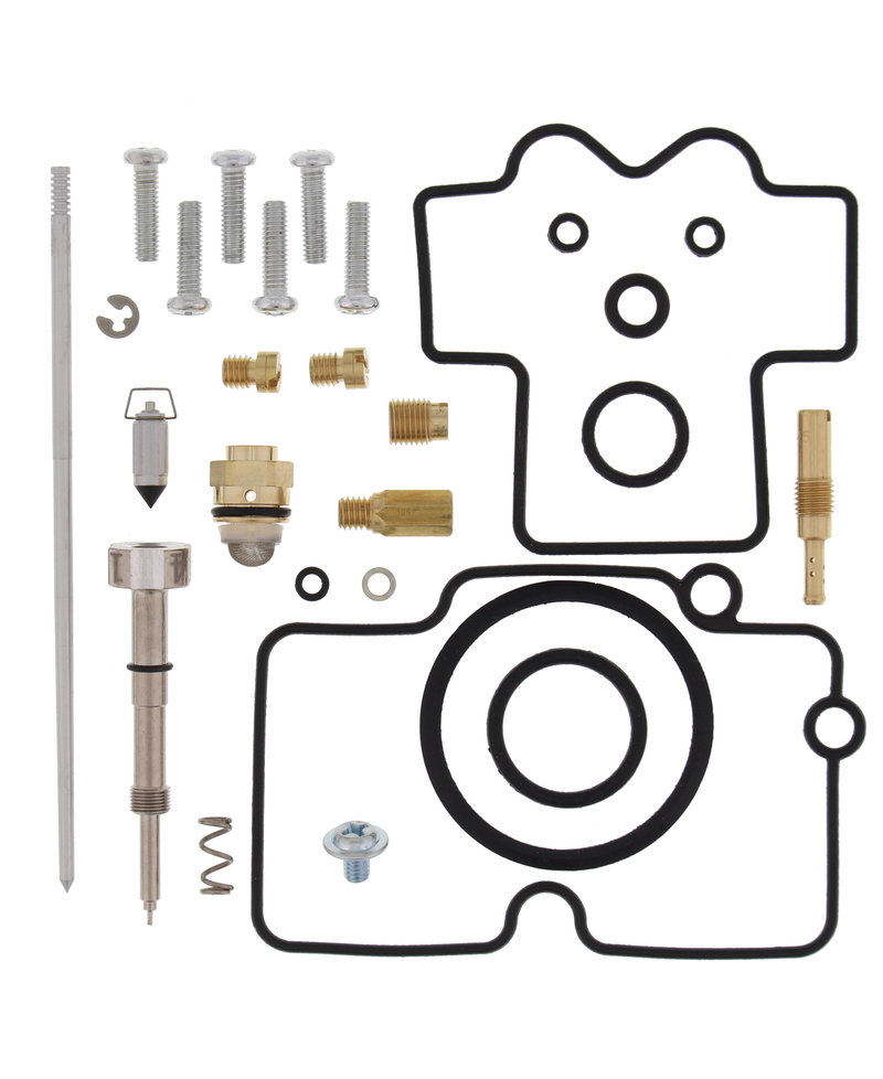 Kit réparation carburateur ALL BALLS - 26-1323