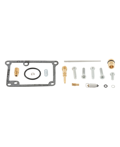 Kit réparation de carburateur ALL BALLS Yamaha 200 Blaster - 26-1379