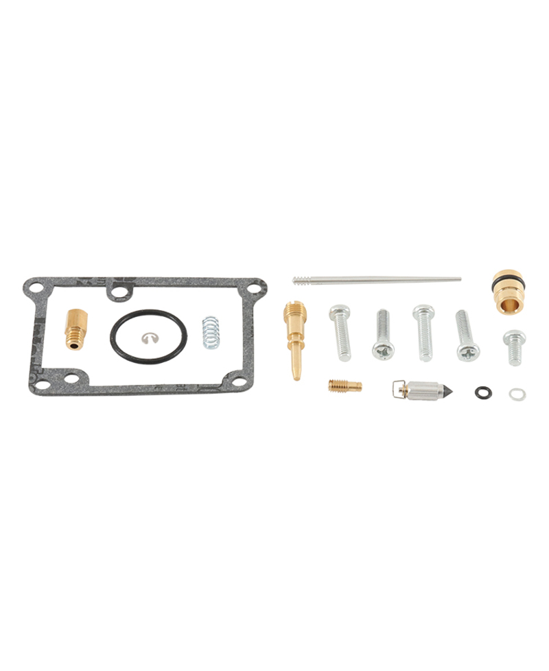 Kit réparation de carburateur ALL BALLS Yamaha 200 Blaster - 26-1379