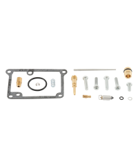 Kit réparation de carburateur ALL BALLS Yamaha 200 Blaster - 26-1379