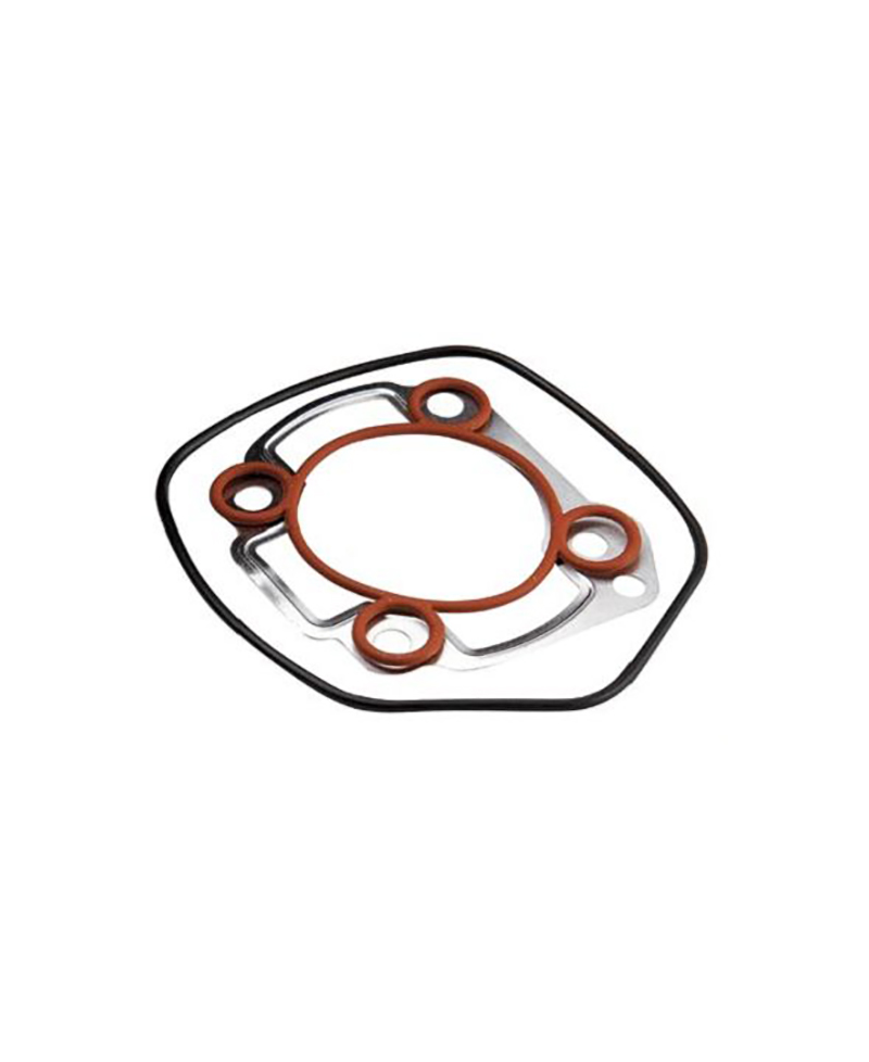 JOINT H.M. SCOOTER TOP PERF ADAPT. NITRO/AEROX/SR50/F12/MACH G/JOG R (POCHETTE)