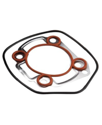 JOINT H.M. SCOOTER TOP PERF ADAPT. NITRO/AEROX/SR50/F12/MACH G/JOG R (POCHETTE)