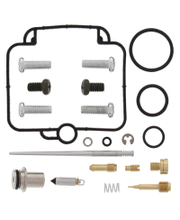 Kit réparation de carburateur ALL BALLS Polaris 500 Sportsman - 26-1012