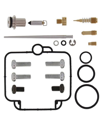 Kit réparation de carburateur ALL BALLS Polaris 500 Scrambler - 26-1020