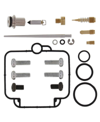 Kit réparation de carburateur ALL BALLS Polaris 500 Scrambler - 26-1020