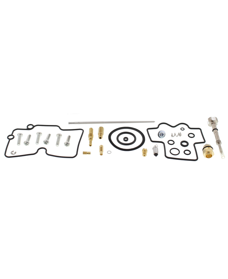 Kit réparation de carburateur ALL BALLS - Honda CR450R - 26-1460
