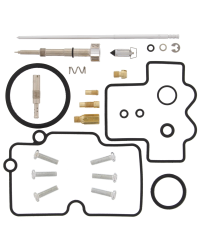 Kit réparation de carburateur ALL BALLS - Yamaha YZ250F - 26-1285