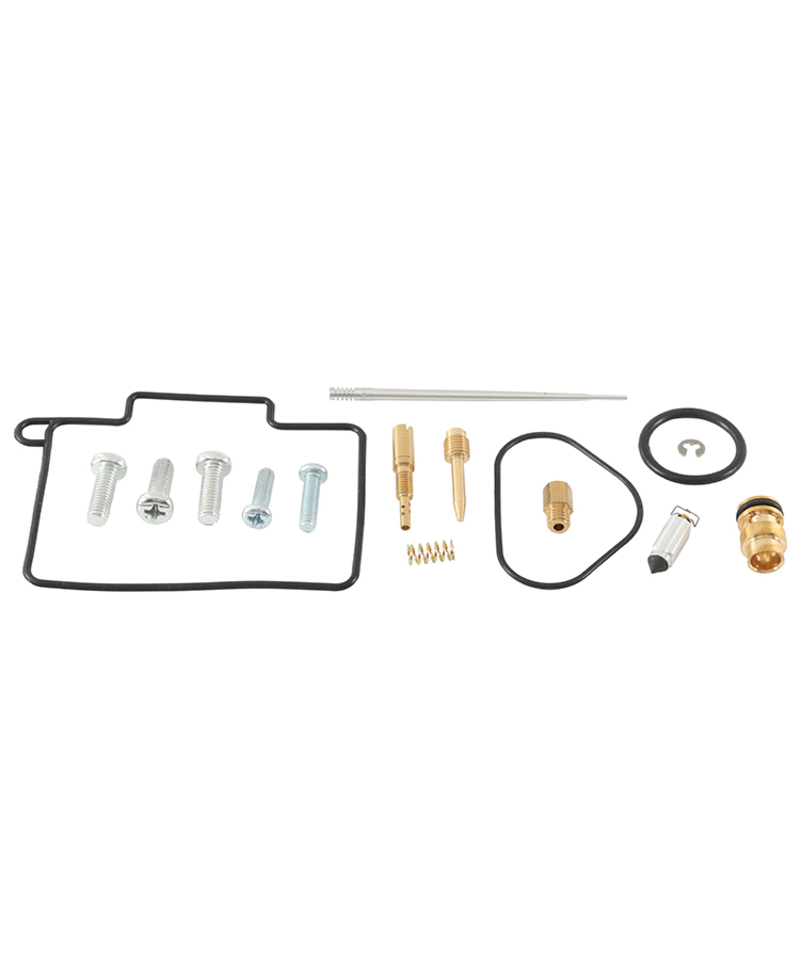 Kit réparation de carburateur ALL BALLS - Yamaha YZ125 - 26-1148