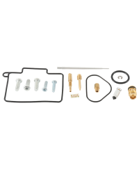 Kit réparation de carburateur ALL BALLS - Yamaha YZ125 - 26-1148