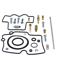 Kit réparation de carburateur ALL BALLS - Yamaha WR450F - 26-1269