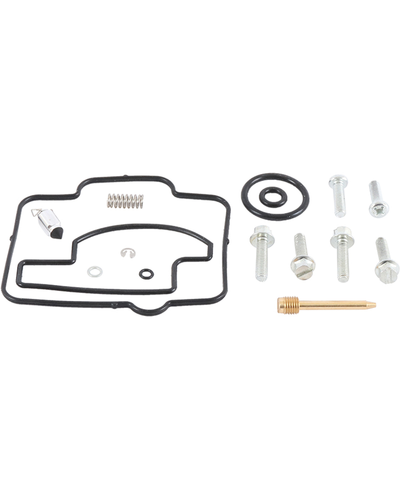 Kit réparation de carburateur ALL BALLS - 26-1514