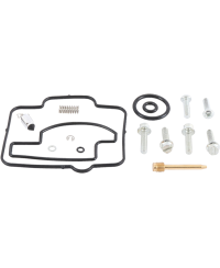 Kit réparation de carburateur ALL BALLS - 26-1514