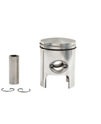 PISTON SCOOTER TOP PERF ADAPT. TYPHOON/ZIP/RUNNER/NRG D.40,0