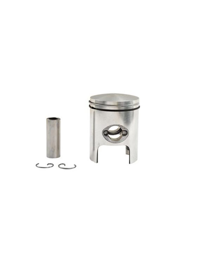 PISTON SCOOTER TOP PERF ADAPT. TYPHOON/ZIP/RUNNER/NRG D.40,0