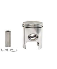 PISTON SCOOTER TOP PERF ADAPT. TYPHOON/ZIP/RUNNER/NRG D.40,0