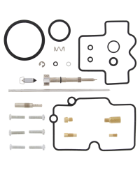 Kit réparation de carburateur ALL BALLS - Yamaha WR250F - 26-1299