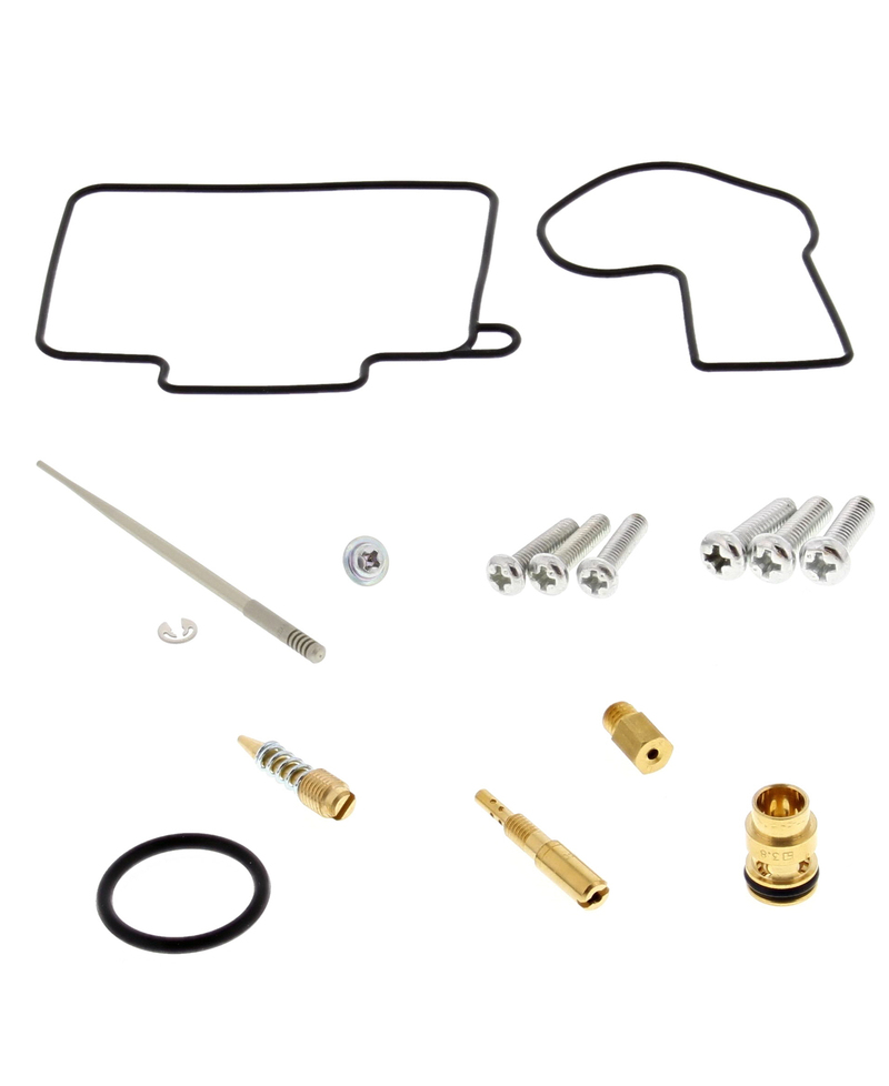 Kit réparation de carburateur ALL BALLS - Honda CR250R - 26-1162