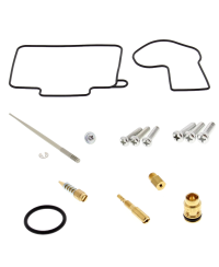 Kit réparation de carburateur ALL BALLS - Honda CR250R - 26-1162