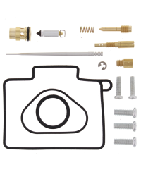 Kit réparation de carburateur ALL BALLS - Yamaha YZ125 - 26-1146