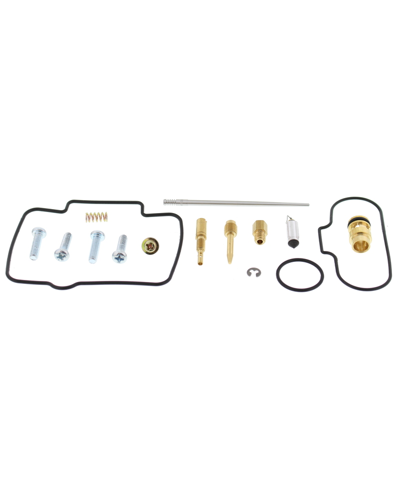 Kit réparation de carburateur ALL BALLS - Honda CR250R - 26-1413