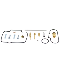 Kit réparation de carburateur ALL BALLS - Honda CR250R - 26-1413
