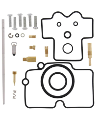 Kit réparation de carburateur ALL BALLS - Yamaha WR450F - 26-1266