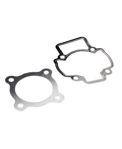 JOINT H.M. SCOOTER TOP PERF ADAPT. TYPHOON/ZIP/STALKER/ICE (CULASSE ORIGINE) (POCHETTE)