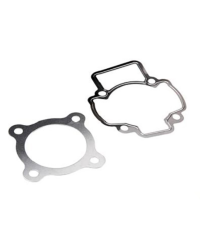 JOINT H.M. SCOOTER TOP PERF ADAPT. TYPHOON/ZIP/STALKER/ICE (CULASSE ORIGINE) (POCHETTE)