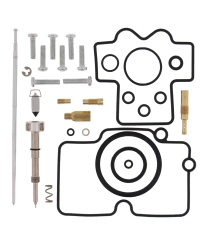 Kit réparation de carburateur ALL BALLS - Honda CR250R - 26-1141