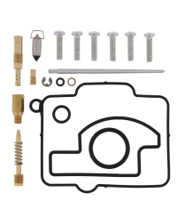 Kit réparation de carburateur ALL BALLS - Kawasaki KX250 - 26-1137