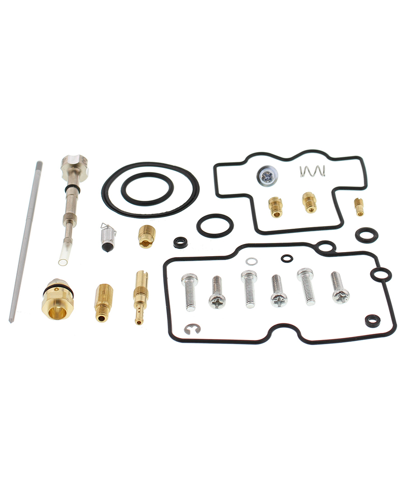 Kit réparation de carburateur ALL BALLS - Yamaha WR250F - 26-1303