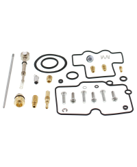 Kit réparation de carburateur ALL BALLS - Yamaha WR250F - 26-1303
