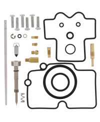 Kit réparation de carburateur ALL BALLS - Yamaha WR250F - 26-1294