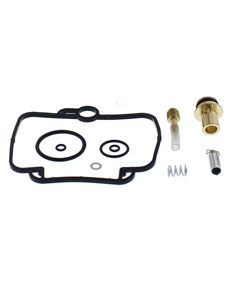 Kit réparation de carburateur ALL BALLS - 26-10050