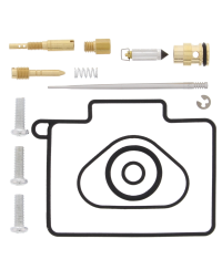 Kit réparation de carburateur ALL BALLS - Kawasaki KX125 - 26-1503