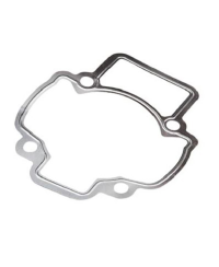 JOINT CYL/EMBASE SCOOTER TOP PERF ADAPT. TYPHOON/ZIP/STALKER